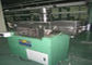 एफसी - पीवीसी एक्सट्रूडर मशीन के लिए 100 100W फ़िल्टरिंग पाउडर मशीन